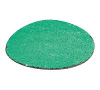 Makita Alumina Zirconium Fibre Sanding Disc for DPV300