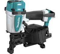 Makita AN454 45mm Roofing Nailer