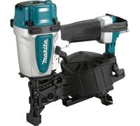 Makita AN454 Roofing Air Nail Gun