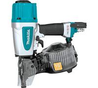 Makita AN613 Coil Nailer