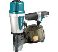 Makita AN613 Coiled Air Nail Gun