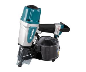 Makita AN613 Coiled Air Nail Gun