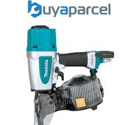 Makita AN613 Coiled Air Nail Gun