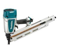 Makita AN924 Framing Air Nail Gun