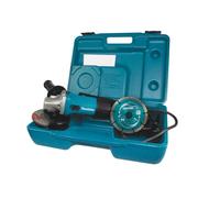 Makita Angle Grinder 115mm 720W 240V Heat Resistant Motor GA4530RKD