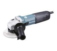 Makita Angle Grinder 125mm 1100W Powerful Tool