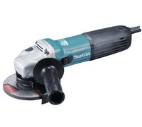 Makita Angle Grinder 125MM 240V GA5040R01/2