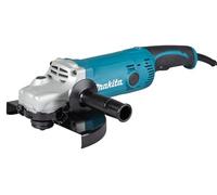 Makita Angle Grinder GA9050R