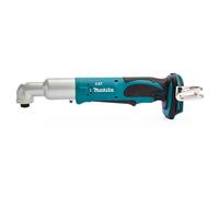 Makita Dtl061Z 18V Lxt Lithium Ion Angle Impact Driver Drill 1/4" - Bare Unit