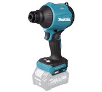 Makita AS001G 40v Max XGT Cordless Brushless Dust Blower No Batteries No Charger No Case