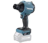 Makita AS001G 40v Max XGT Cordless Brushless Dust Blower No Batteries No Charger No Case