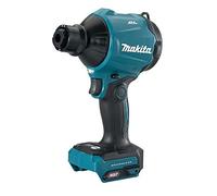 Makita AS001GZ Rechargeable Air Duster Dust Blower 40Vmax Brand New
