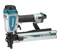 Makita At2550A 1-Inch Wide Crown Stapler (16 Ga.)