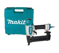Makita AT638A 18 Gauge Narrow Crown Air Staple Gun