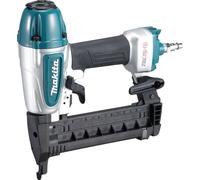 Makita AT638A 18 Gauge Narrow Crown Air Staple Gun