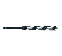 MAKITA AUGER BIT 20X200