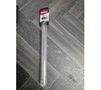 Makita Autofeed Collated Screwdriver Bit PH2 x3 BFR750 Drywall Gun (B17)