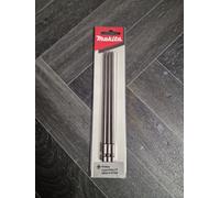 Makita Autofeed Collated Screwdriver Bit PH2 x3 P-67804 Drywall Gun (B13)