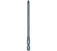 Makita Autofeed Drywall Screwdriver Bit PH2 127mm Pack of 10
