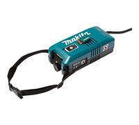 Makita AWS Wireless Unit Adaptor