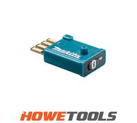 Makita Wireless AWS Bluetooth Chip