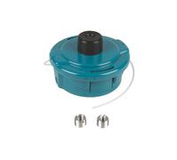 Makita Ultra Auto 4X Strimmer Head B-03006 - UM3830 RST200 210 250 LT250