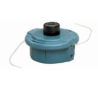 Makita Ultra Auto 4X Strimmer Head B-03006 - UM3830 RST200 210 250 LT250