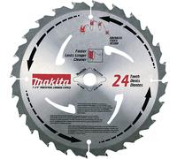 Makita B-04123 M-Force TCT Circular Saw Blade - 235 × 30 × 40T