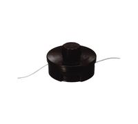 Makita B-05125 Beat Head Brushcutter Edge Trimmer M10X1.25 4L 3mm