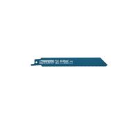 Makita B-05169 Reciprocating Saw Blades - Metal Basic