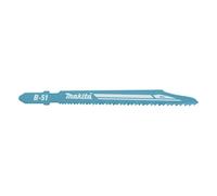 Makita B-06476 Universal Fitting Jigsaw Blades - Super Express