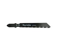 Makita B-06476 Universal Fitting Jigsaw Blades - Super Express