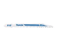 Makita B-06476 Universal Fitting Jigsaw Blades - Super Express
