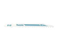 Makita B-06482 Universal Fitting Jigsaw Blades - Super Express