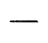Makita B-07705 Universal Fitting Jigsaw Blades - Basic Cut Wood