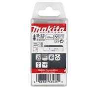 Makita B-07733 B22 Jigsaw Blade - Multi-Colour (100-Piece)