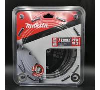 Makita Saw Blade MForce B-32041 190 x 30 mm 24T