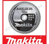 Makita B-08735 305mm Circular Saw Blade For LH1200 LS1214 LS1216 LH1201 LH1201FL