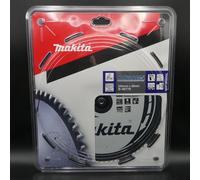 Makita MAKBLADE Plus Wood Cutting Saw Blade