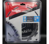 Makita Circular Saw Blade MAKBLADE 216mm 24T 30mm Wood Cutting