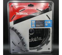 Makita B-08919 Circular Wood Saw Blade 250x30mm 32T Makblade MSC25032G LS1040