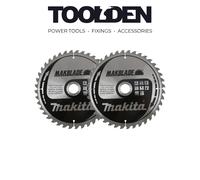 Makita B-08981 Makblade for Stationary Saws