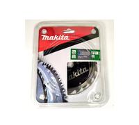 2X Genuine Makita 165mm x 20mmx24T Specialized Circular Saw Blade DHS661 DSS611