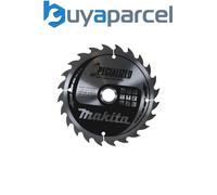Makita B-09204 Specialized Circular Saw Blade 85 x 15mm 20 Teeth for HS300 Saw