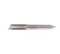 Makita B-10372 400mm Self-Sharpening Bull Point Chisel