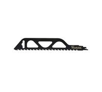Makita Specialized Reciprocating Sabre Saw Blades