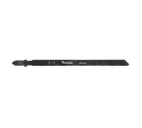 Makita B-10447 Universal Fitting Jigsaw Blades - Basic Cut Metal