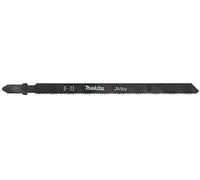 Makita B-10447 Universal Fitting Jigsaw Blades - Basic Cut Metal