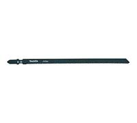 Makita B-10469 Universal Fitting Jigsaw Blades - Flexible Cut Metal