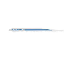 Makita B-10637 Reciprocating Saw Blades - Super Express